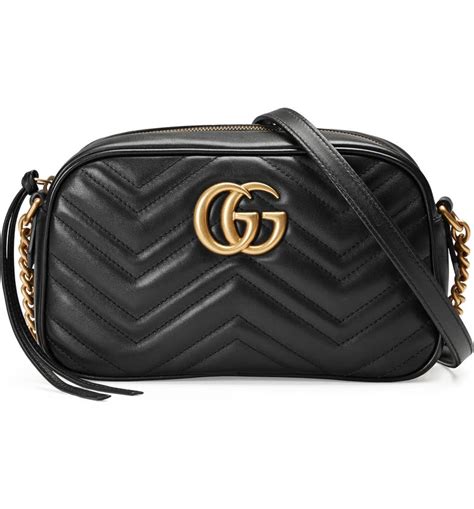 gucci 434531|Gucci marmont matelasse small.